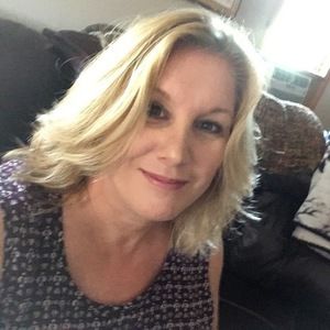 Meet your Posher, Shari